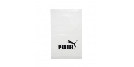 PP Adhesive Bag 10